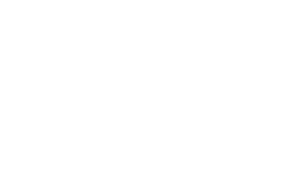 Apple-TV White-logo