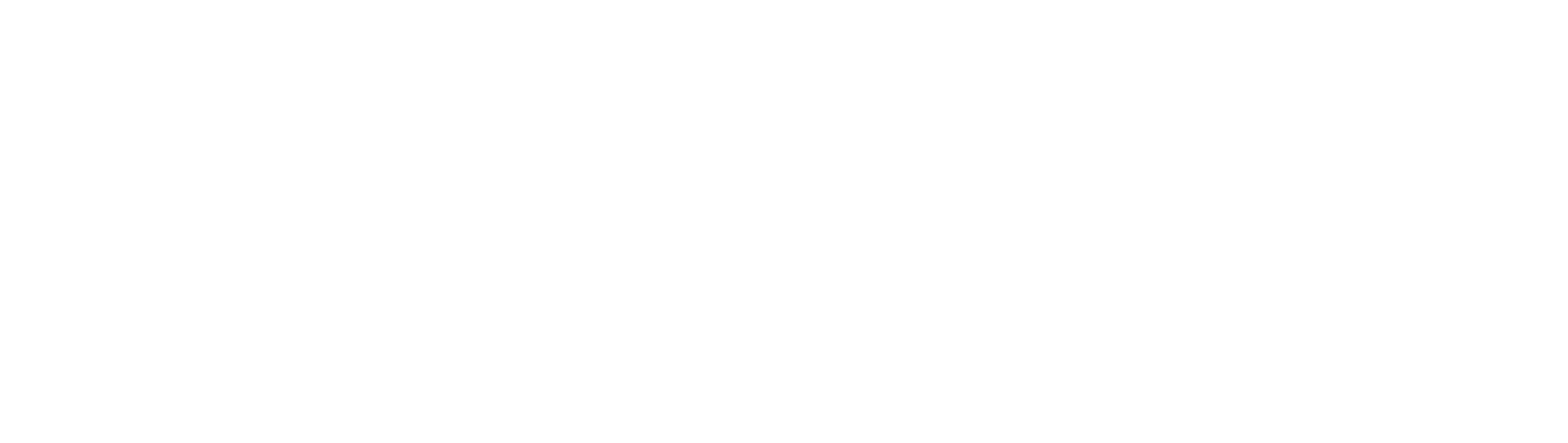 vimeo-logo-white-transparent