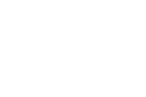 Link to Tubi